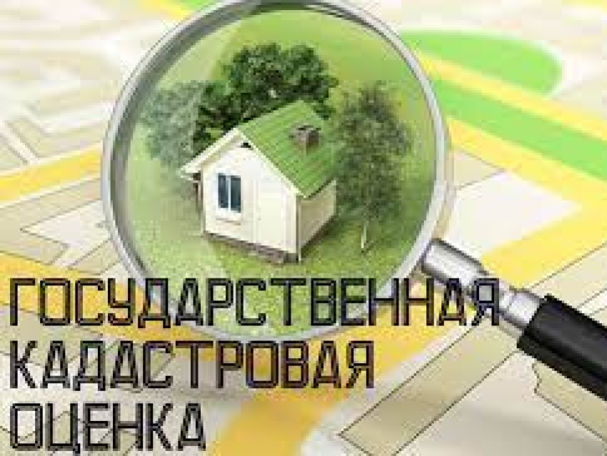 В 2022 году на территории Забайкальского края проводится государственная кадастровая оценка земель всех категорий.